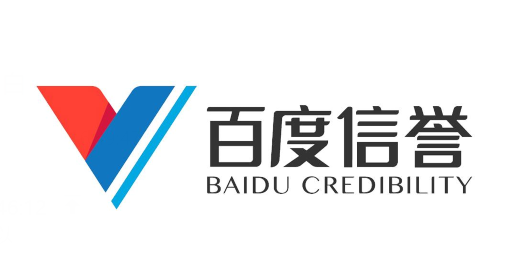 欧美精品在线观看一区二区三区|专家解读汽车行业“反内卷”：“价格战”没有赢家，更没有未来